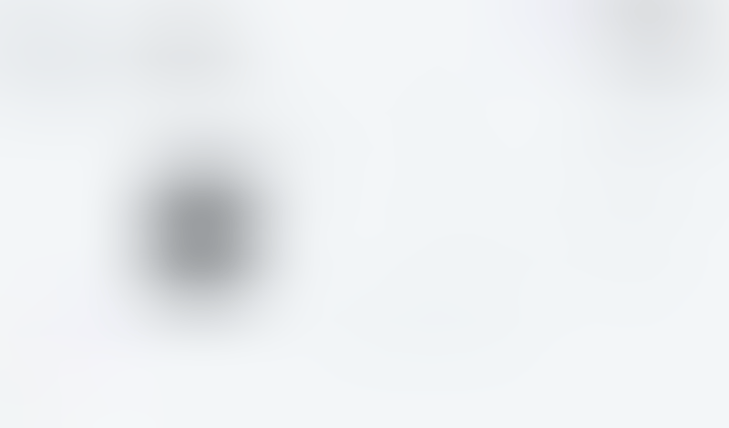 Vimeo screen example