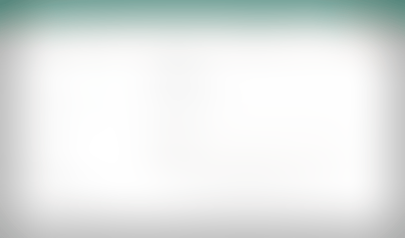 Mighty
			   ux ui design