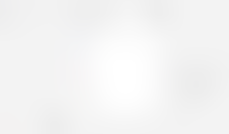 Maybe Finance screen example