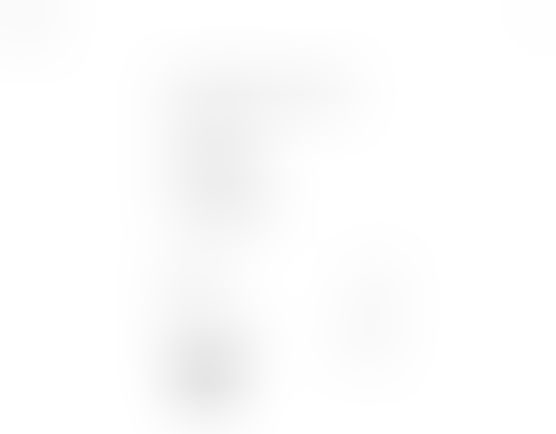 Buena
			  ux ui design