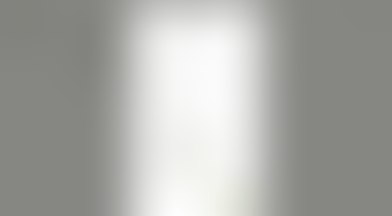 Enode
			     ux ui design