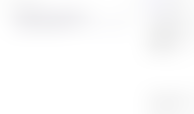 Fabric screen example