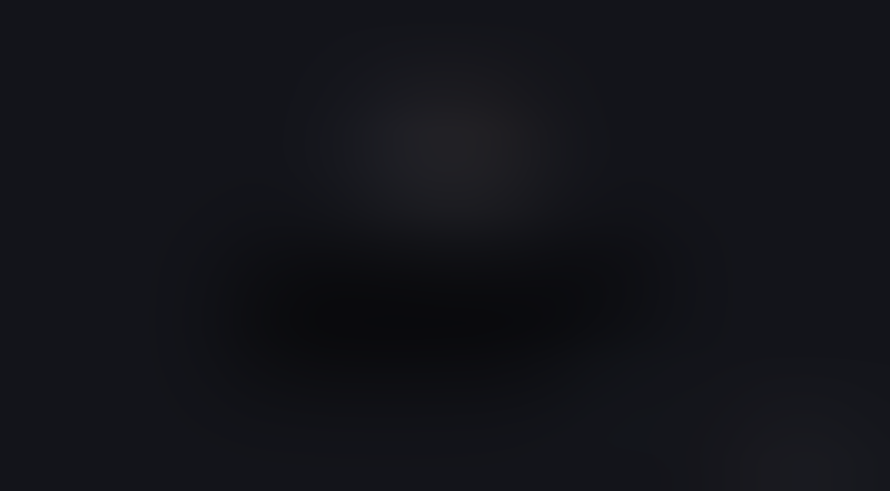 Fey
			  ux ui design