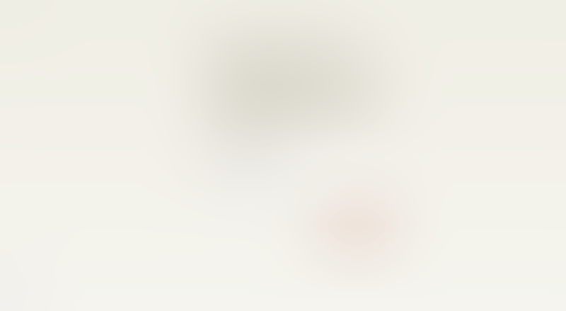 Claude
			   ux ui design