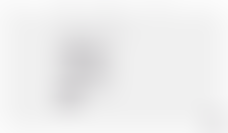 Typeform screen example