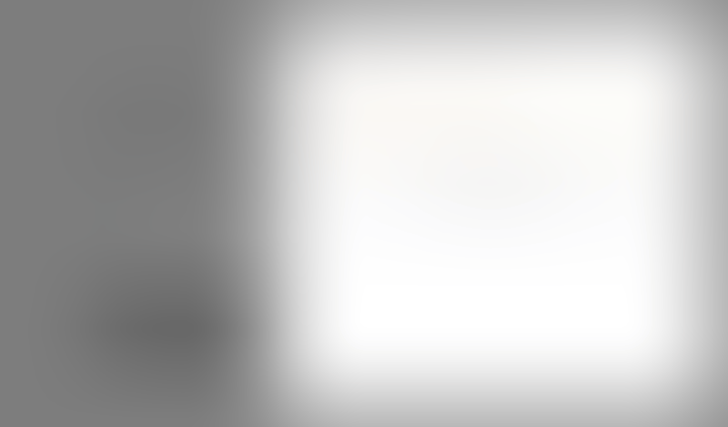 Chatbase screen example