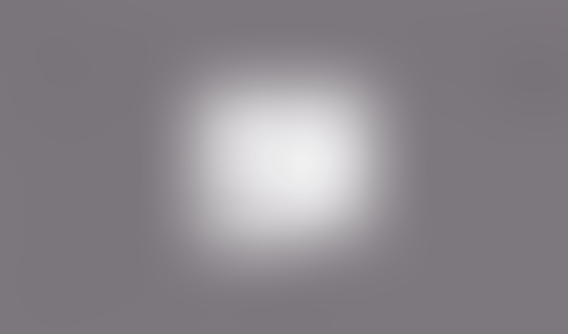 Typeform screen example