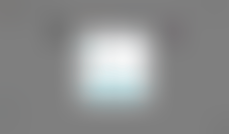 Glide
			   ux ui design