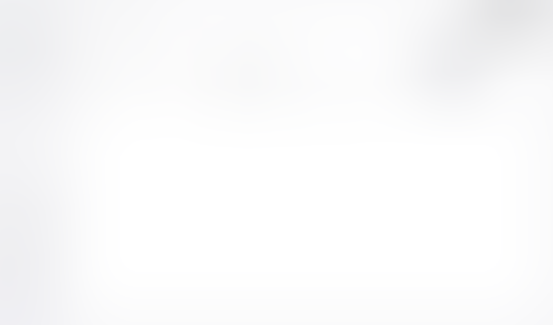 Reflag
			       ux ui design