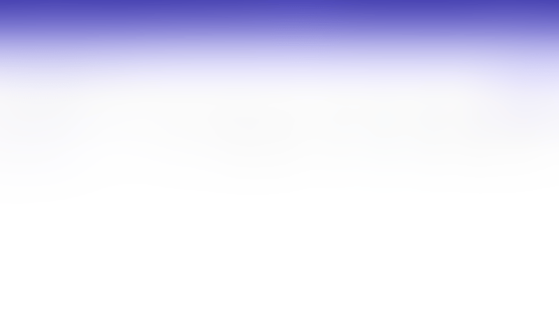 Capsule
			   ux ui design