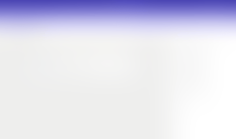 Capsule
			      ux ui design