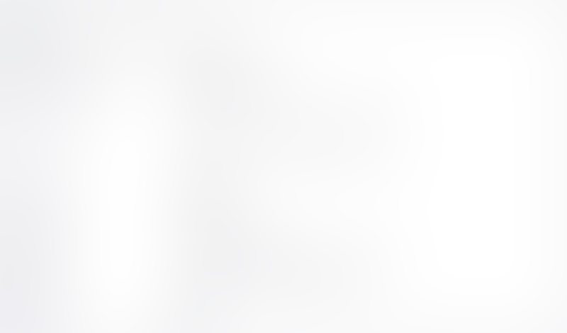 Reflag
			  ux ui design