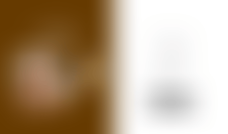 WeTransfer
			           ux ui design