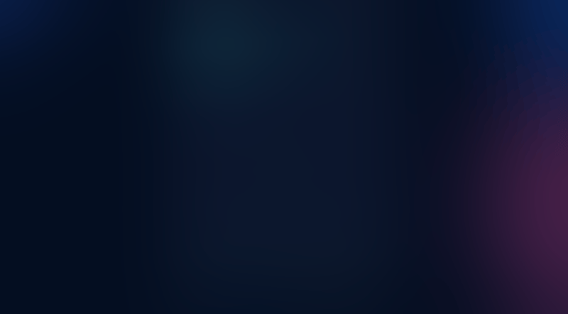 Github
			        ux ui design