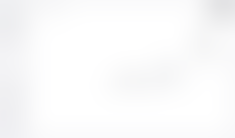 Reflag
			     ux ui design