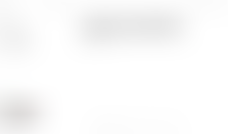 Anara screen example