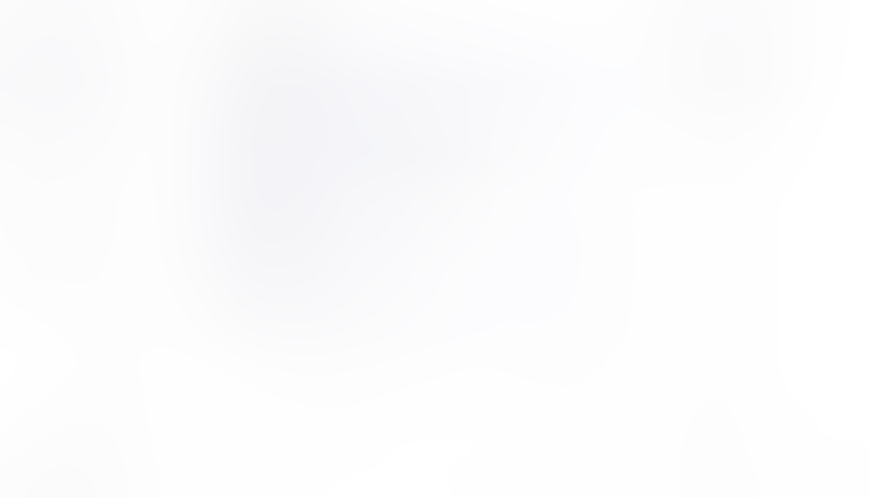 Mercury
			          ux ui design