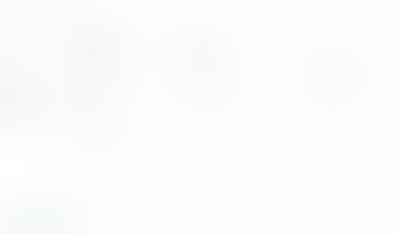Lindy
			     ux ui design