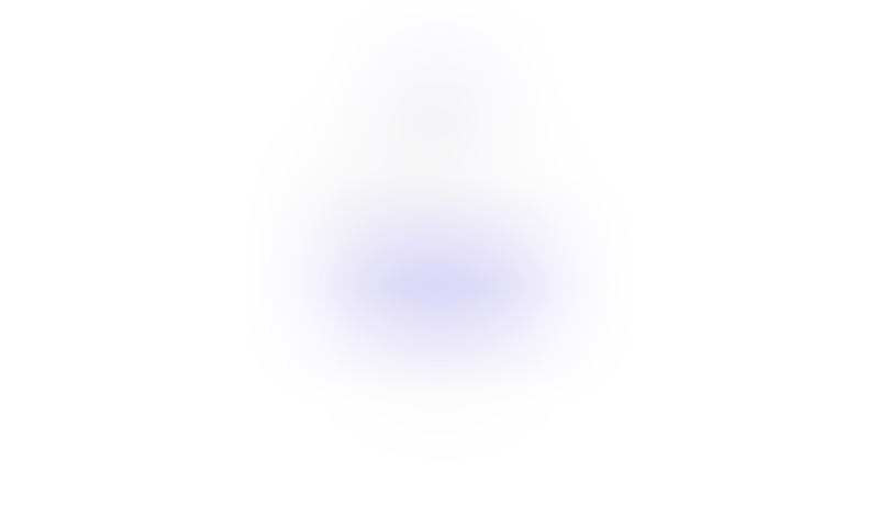 Tella
			           ux ui design