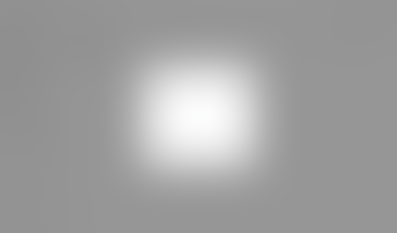 Lightfield screen example