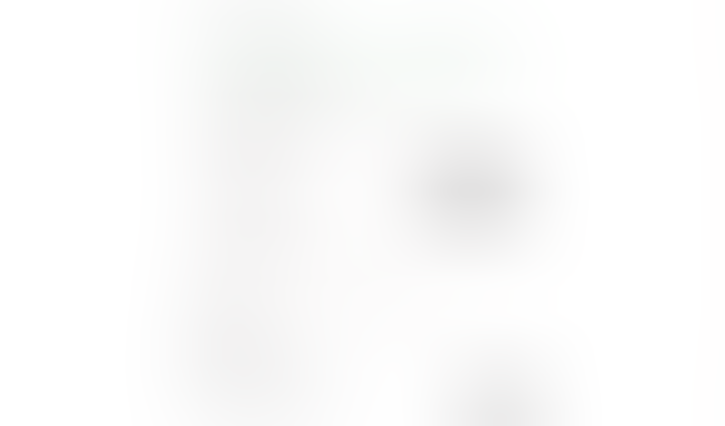 Kinsta screen example