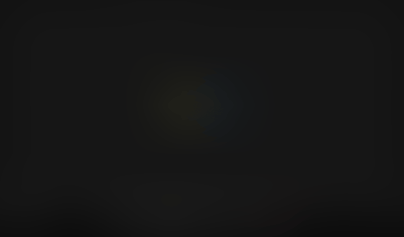 Livekit screen example