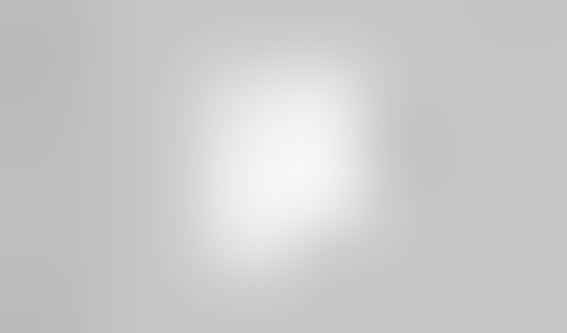 Twin
			          ux ui design