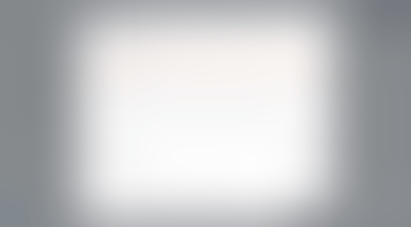 Distrobird
			         ux ui design