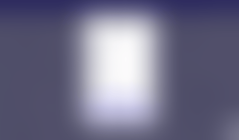 Capsule
			   ux ui design