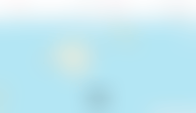 Airbnb
			             ux ui design