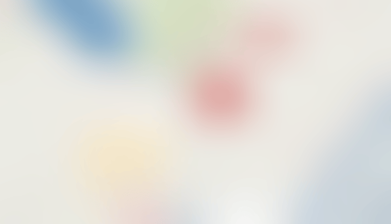 Felt
			         ux ui design