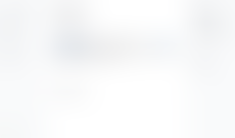 Reflect
			         ux ui design