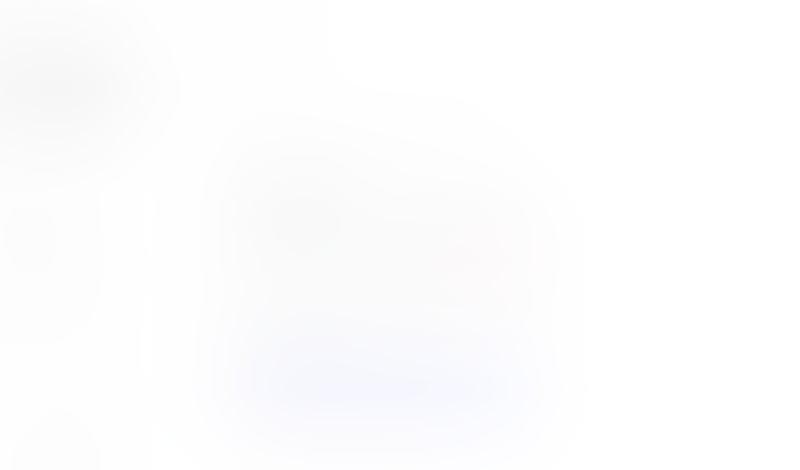 Fyxer screen example