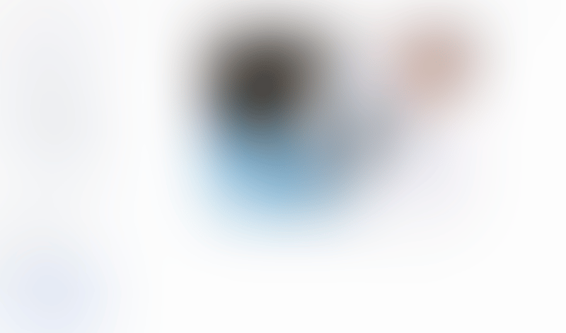 Slite
			    ux ui design