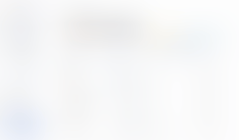 Slite
			       ux ui design