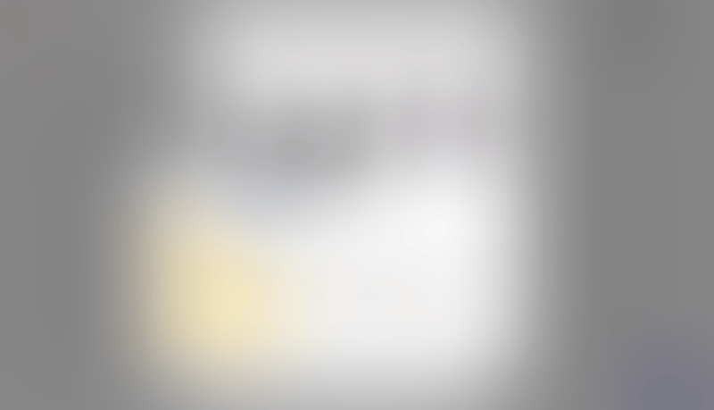 Current
			     ux ui design