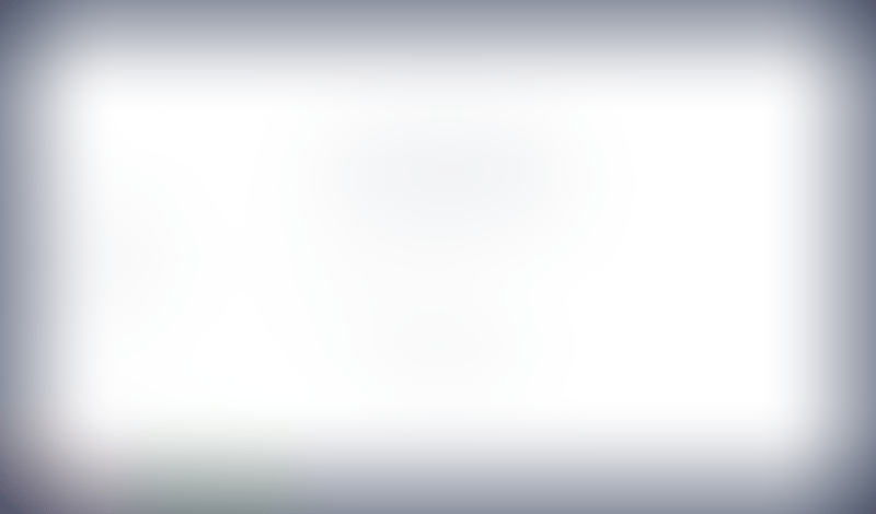 Jimo
			        ux ui design