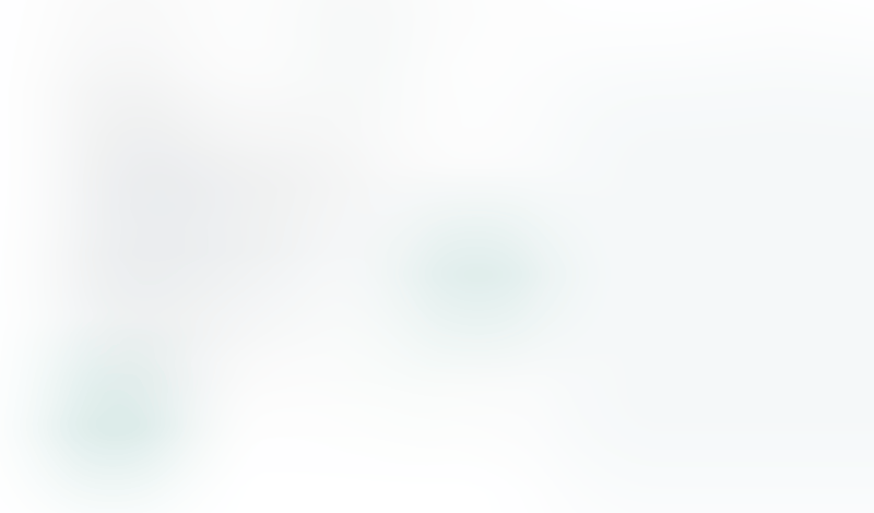 Optimal screen example