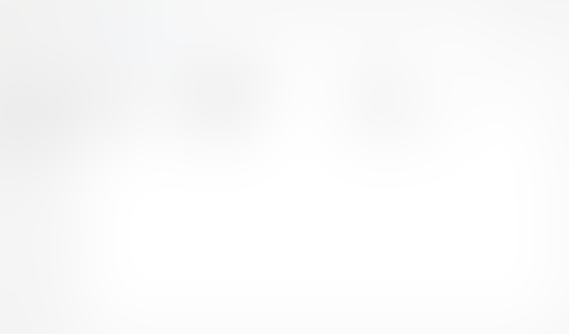 Twenty
			       ux ui design