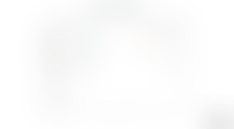 Height
			 ux ui design