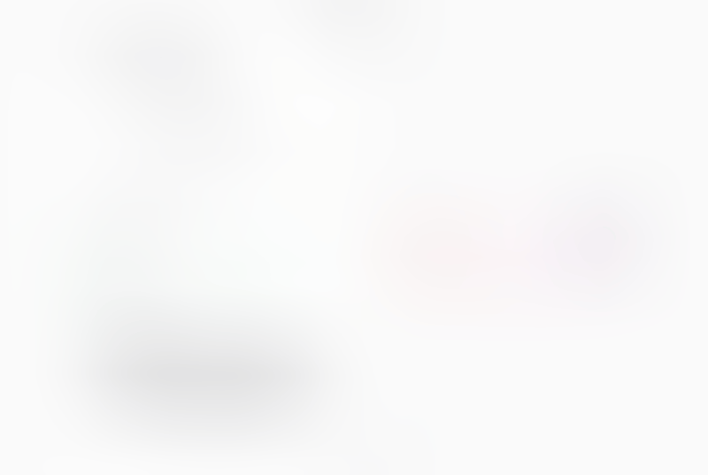 Chatbase screen example