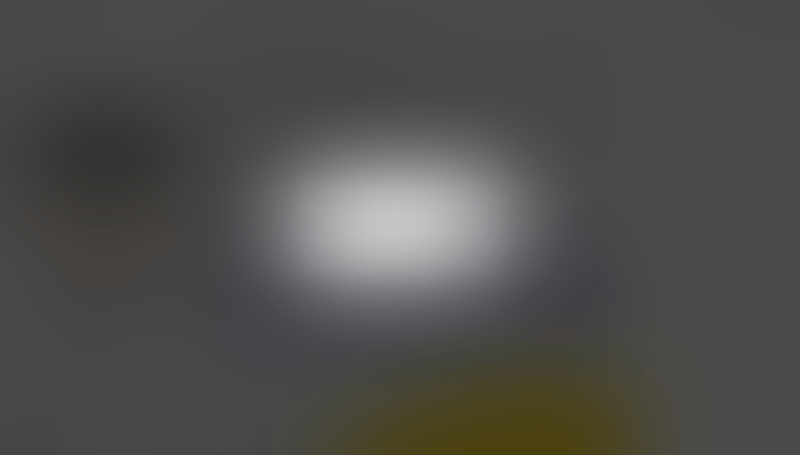 QuestionScout
			    ux ui design