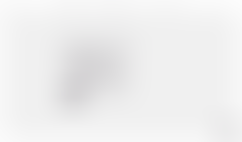 Typeform screen example