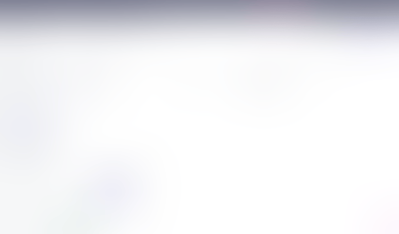 ClickUp
			             ux ui design