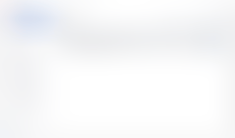 Huly
			         ux ui design
