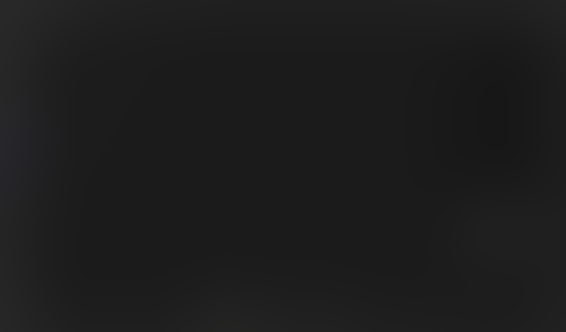 Gather screen example