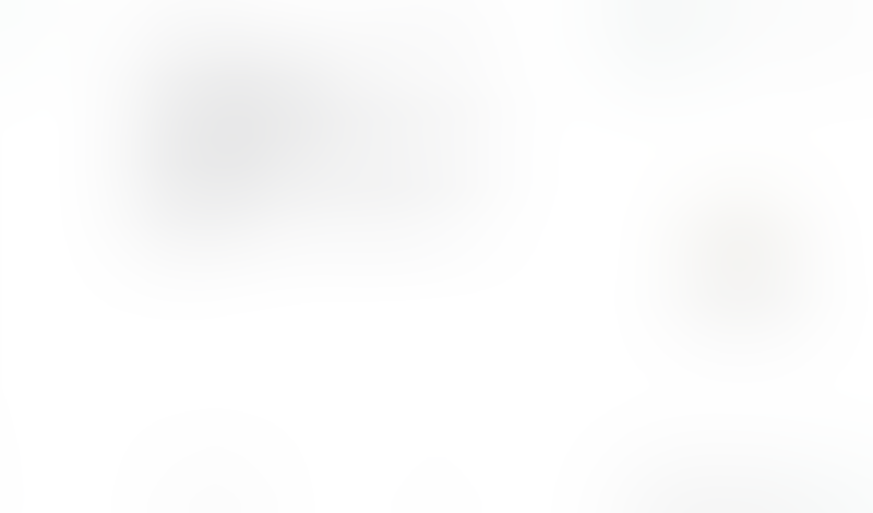 Grammarly screen example