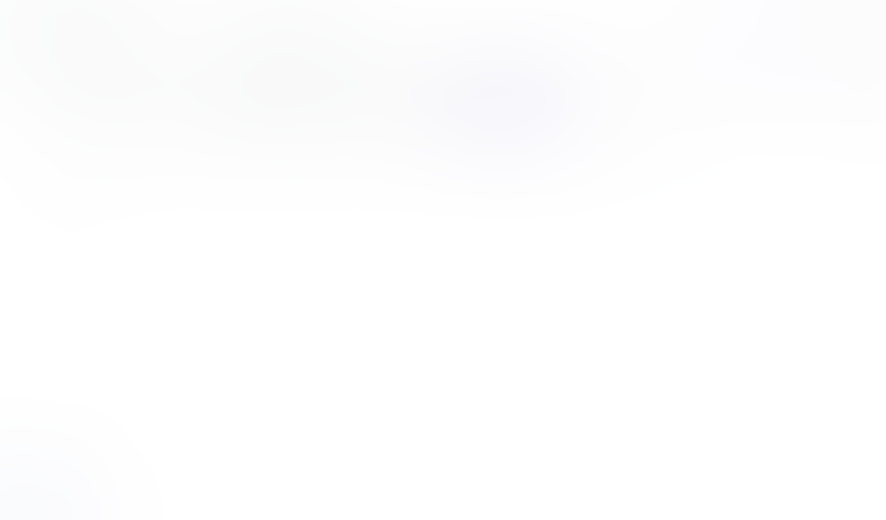 Freckle
			        ux ui design