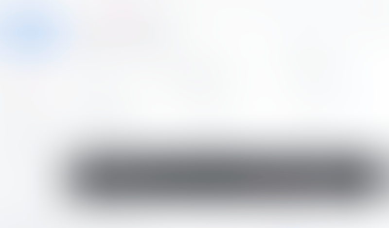 Checkly
			          ux ui design