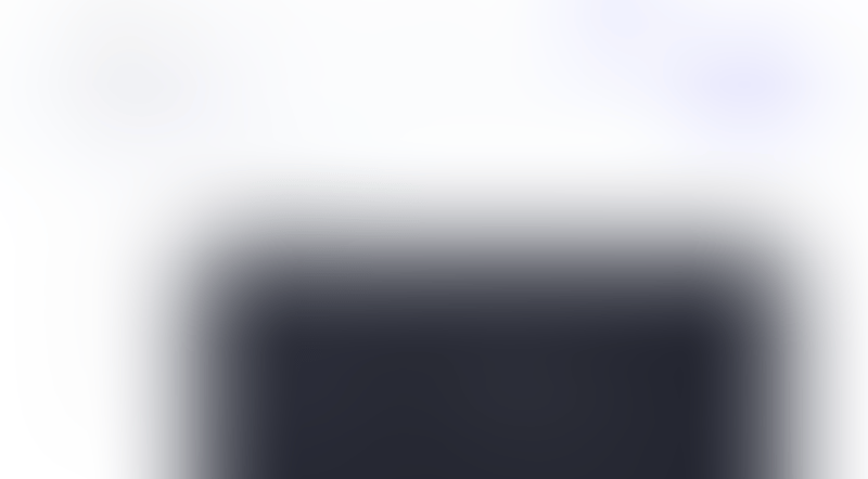 Render
			       ux ui design